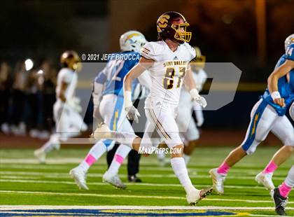 Thumbnail 3 in Simi Valley @ Agoura photogallery.