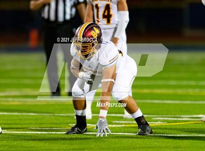 Thumbnail 1 in Simi Valley @ Agoura photogallery.