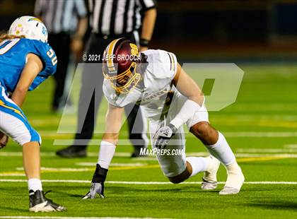 Thumbnail 1 in Simi Valley @ Agoura photogallery.