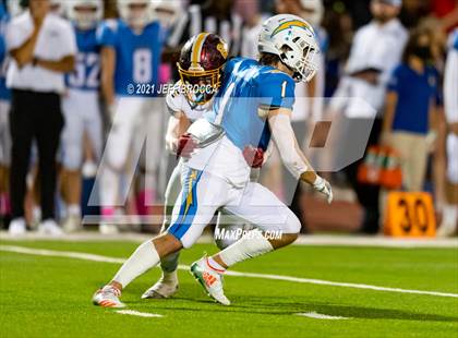 Thumbnail 3 in Simi Valley @ Agoura photogallery.