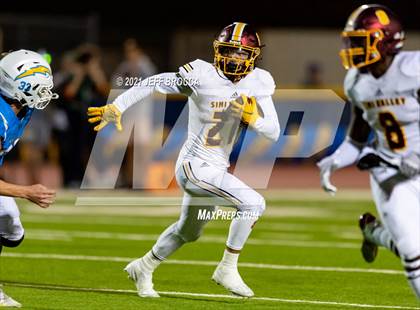 Thumbnail 3 in Simi Valley @ Agoura photogallery.