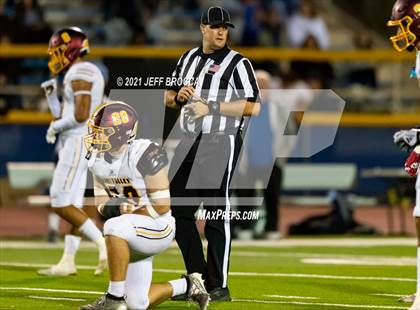 Thumbnail 3 in Simi Valley @ Agoura photogallery.