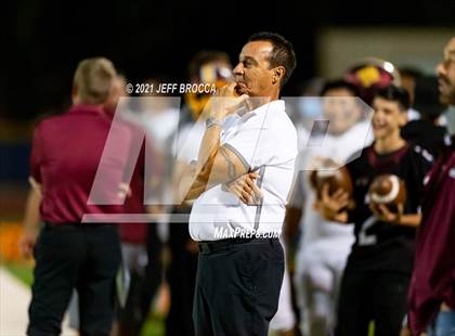 Thumbnail 3 in Simi Valley @ Agoura photogallery.