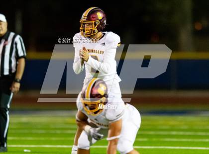 Thumbnail 1 in Simi Valley @ Agoura photogallery.