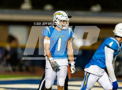 Thumbnail 3 in Simi Valley @ Agoura photogallery.