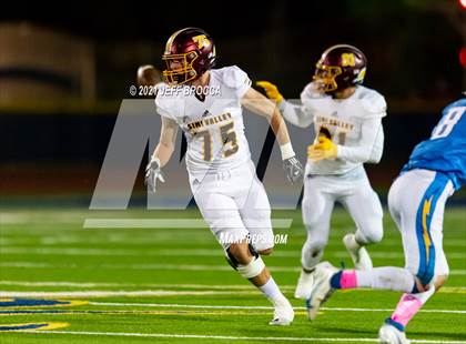 Thumbnail 1 in Simi Valley @ Agoura photogallery.