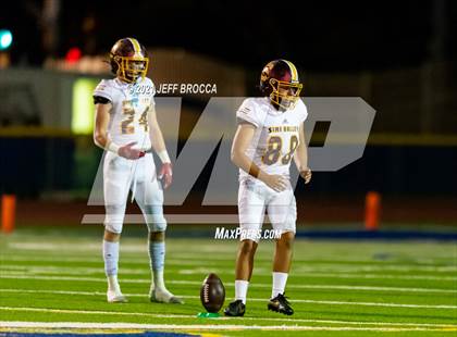Thumbnail 1 in Simi Valley @ Agoura photogallery.