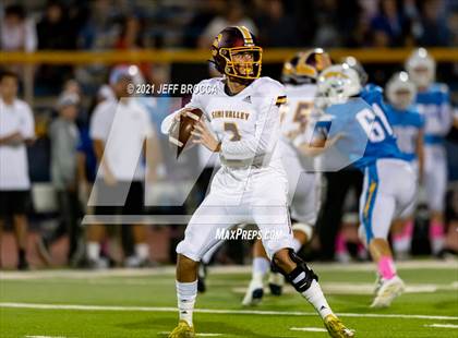 Thumbnail 3 in Simi Valley @ Agoura photogallery.
