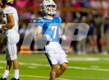 Thumbnail 1 in Simi Valley @ Agoura photogallery.