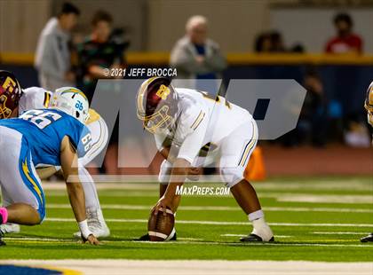 Thumbnail 1 in Simi Valley @ Agoura photogallery.