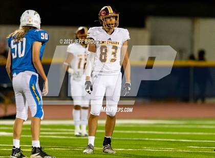 Thumbnail 3 in Simi Valley @ Agoura photogallery.