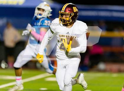 Thumbnail 3 in Simi Valley @ Agoura photogallery.