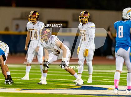 Thumbnail 2 in Simi Valley @ Agoura photogallery.