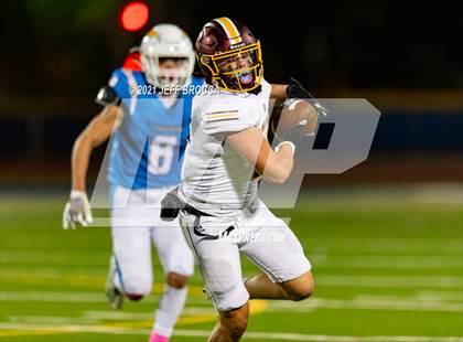 Thumbnail 3 in Simi Valley @ Agoura photogallery.