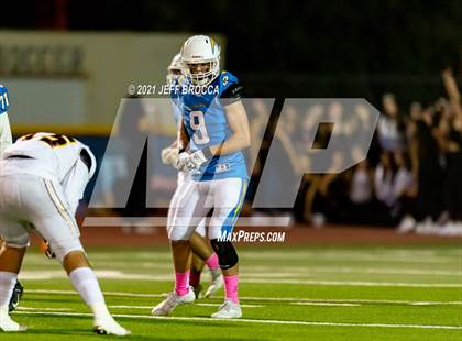 Thumbnail 1 in Simi Valley @ Agoura photogallery.
