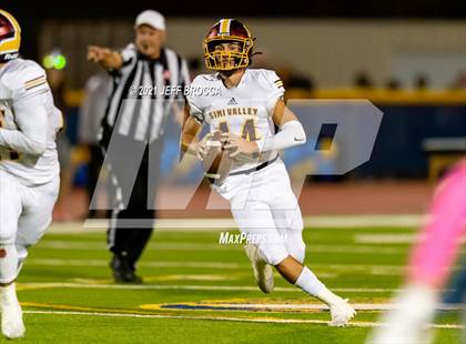 Thumbnail 2 in Simi Valley @ Agoura photogallery.