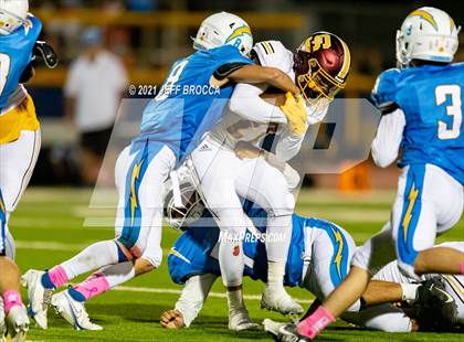 Thumbnail 1 in Simi Valley @ Agoura photogallery.