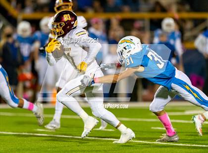 Thumbnail 2 in Simi Valley @ Agoura photogallery.