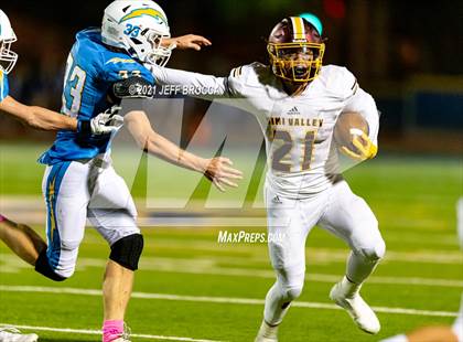 Thumbnail 1 in Simi Valley @ Agoura photogallery.