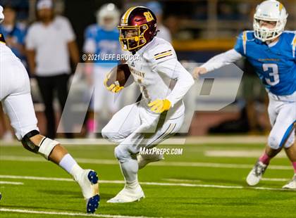 Thumbnail 1 in Simi Valley @ Agoura photogallery.