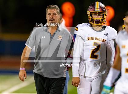 Thumbnail 1 in Simi Valley @ Agoura photogallery.
