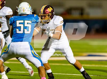 Thumbnail 1 in Simi Valley @ Agoura photogallery.
