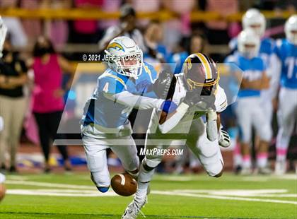 Thumbnail 3 in Simi Valley @ Agoura photogallery.