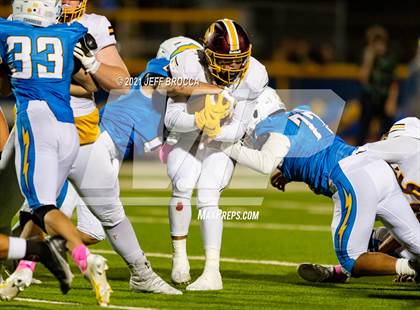 Thumbnail 3 in Simi Valley @ Agoura photogallery.