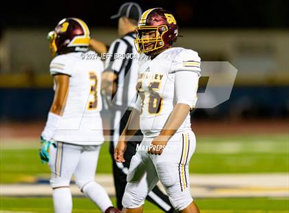 Thumbnail 2 in Simi Valley @ Agoura photogallery.