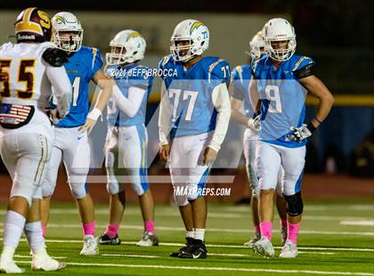 Thumbnail 2 in Simi Valley @ Agoura photogallery.