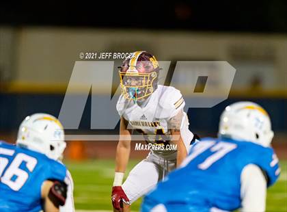 Thumbnail 2 in Simi Valley @ Agoura photogallery.