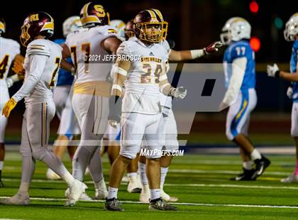 Thumbnail 3 in Simi Valley @ Agoura photogallery.