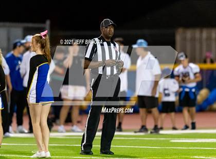 Thumbnail 1 in Simi Valley @ Agoura photogallery.