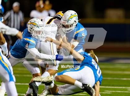 Thumbnail 1 in Simi Valley @ Agoura photogallery.