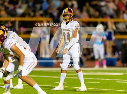 Thumbnail 3 in Simi Valley @ Agoura photogallery.