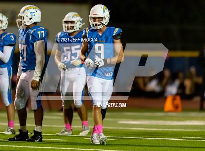 Thumbnail 3 in Simi Valley @ Agoura photogallery.
