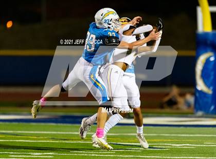 Thumbnail 1 in Simi Valley @ Agoura photogallery.