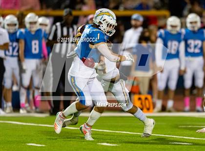 Thumbnail 1 in Simi Valley @ Agoura photogallery.