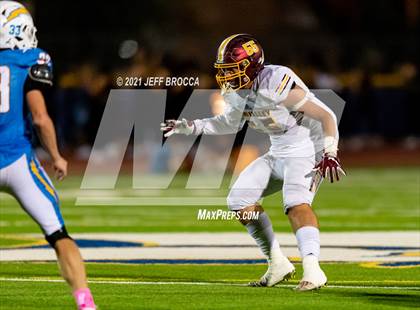 Thumbnail 1 in Simi Valley @ Agoura photogallery.