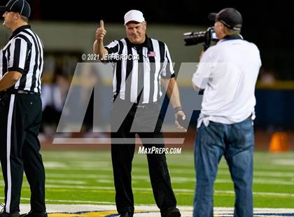 Thumbnail 2 in Simi Valley @ Agoura photogallery.