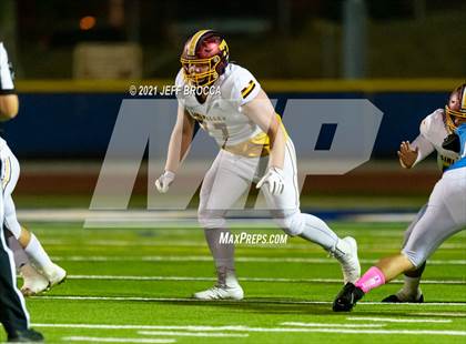 Thumbnail 3 in Simi Valley @ Agoura photogallery.