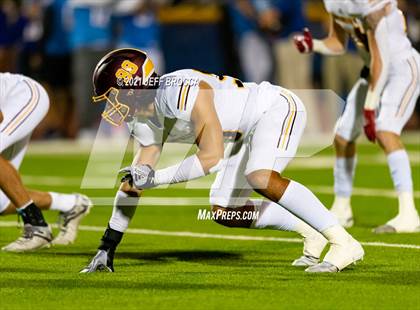 Thumbnail 3 in Simi Valley @ Agoura photogallery.