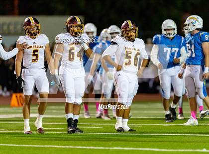 Thumbnail 3 in Simi Valley @ Agoura photogallery.