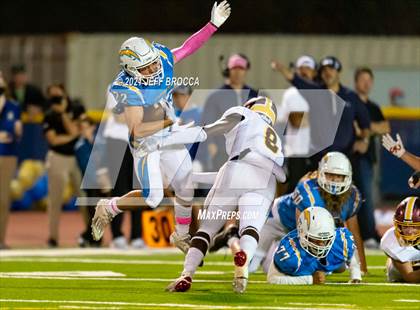 Thumbnail 1 in Simi Valley @ Agoura photogallery.