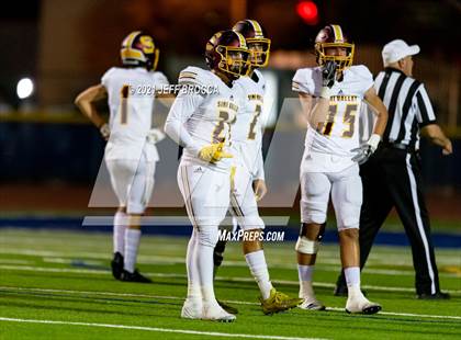 Thumbnail 1 in Simi Valley @ Agoura photogallery.