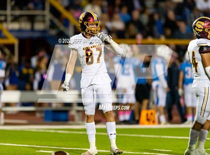 Thumbnail 2 in Simi Valley @ Agoura photogallery.