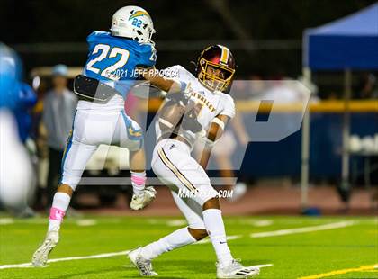Thumbnail 3 in Simi Valley @ Agoura photogallery.
