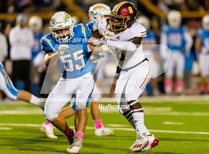 Thumbnail 1 in Simi Valley @ Agoura photogallery.