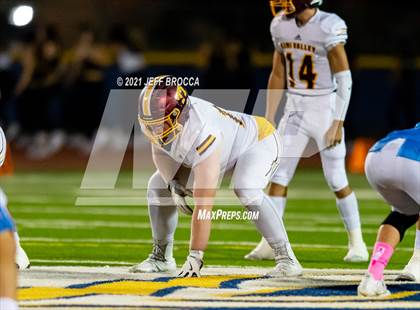 Thumbnail 3 in Simi Valley @ Agoura photogallery.