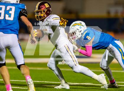 Thumbnail 1 in Simi Valley @ Agoura photogallery.